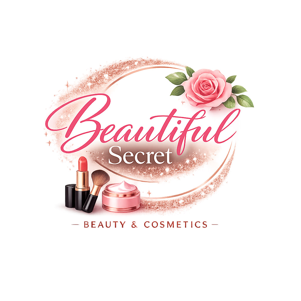 Beautiful Secret