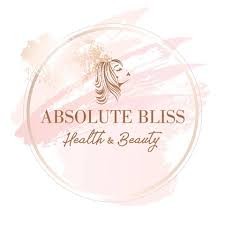 Absolute Bliss