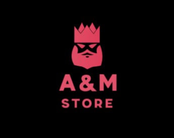 REDnote Store