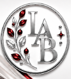 Luxe Alchemy Beauty
