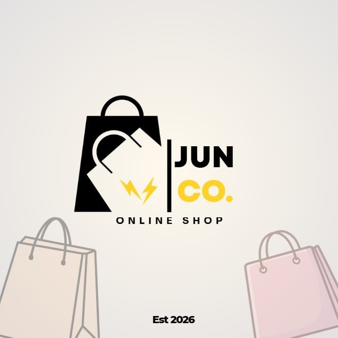 Jun Co.Shop